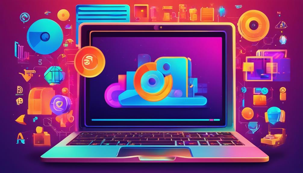 AI Image Generation on a Budget: Top Picks - iPic.ai - Create Beautiful Ai Art or Ai Images For Free no cost alternative choices
