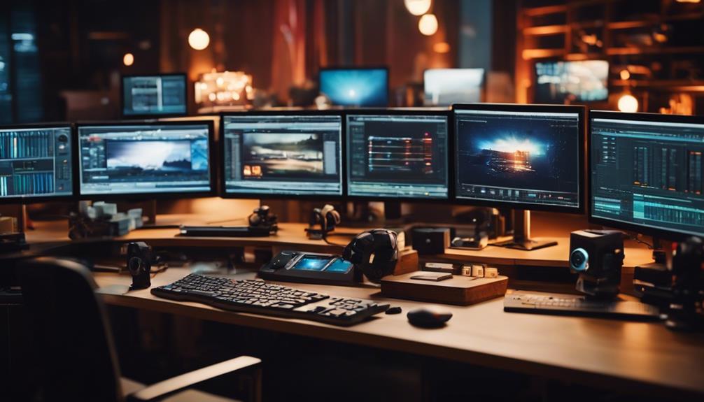 Top 7 AI Image Generators for Graphic Designers - iPic.ai - Create Beautiful Ai Art or Ai Images For Free no hidden financial risks