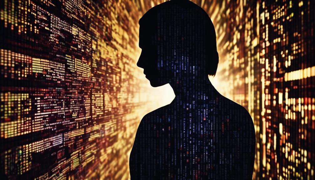 What Are AI Nude Deepfakes' Impacts on Real People? - iPic.ai - Create Beautiful Ai Art or Ai Images For Free nonconsensual ai generated nude images