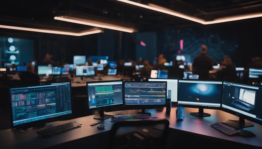 10 Best AI Image Generators for Social Media Content - iPic.ai - Create Beautiful Ai Art or Ai Images For Free optimized for business needs