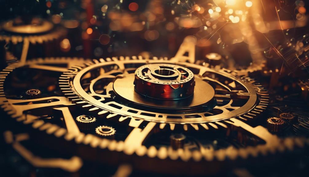 AI Image Generation on a Budget: Top Picks - iPic.ai - Create Beautiful Ai Art or Ai Images For Free optimized for google suite