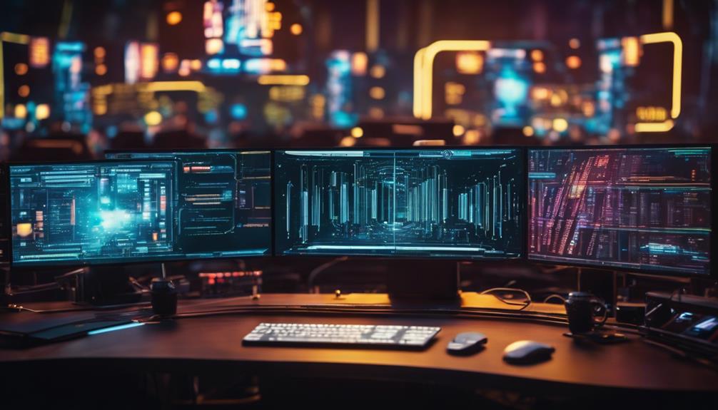What Does Ai-Assisted Graphic Design Do? - iPic.ai - Create Beautiful Ai Art or Ai Images For Free optimizing design process efficiency