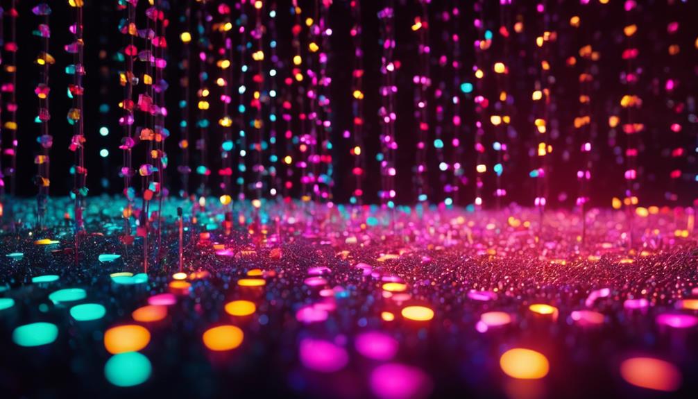 Amplify Marketing Campaigns With Ai-Generated Images - iPic.ai - Create Beautiful Ai Art or Ai Images For Free optimizing images with data