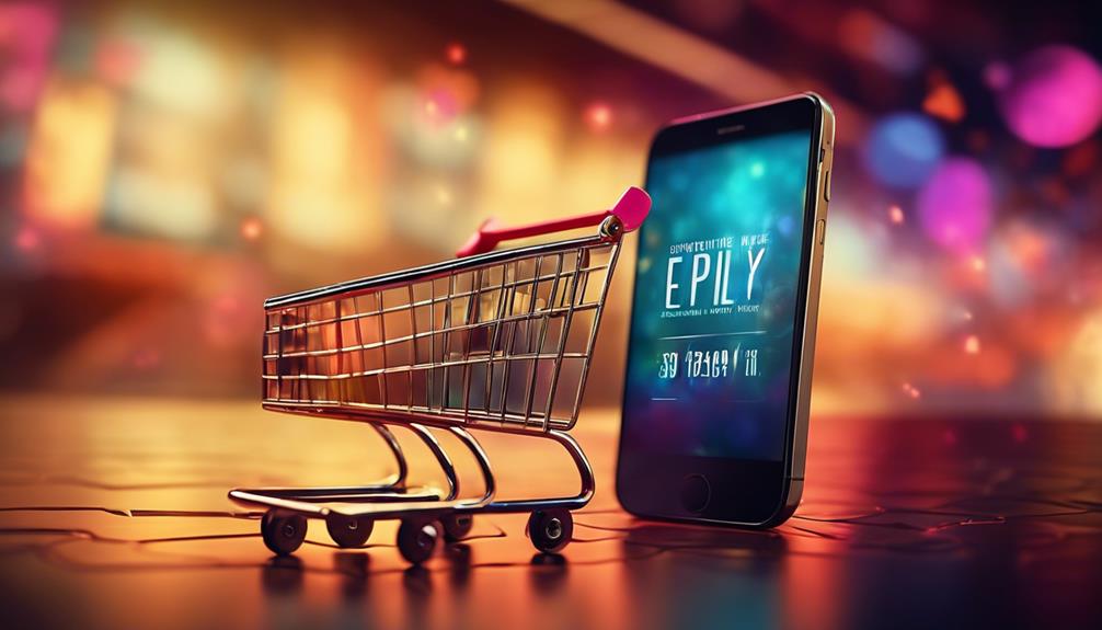 Enhancing E-Commerce With Ai-Generated Images - iPic.ai - Create Beautiful Ai Art or Ai Images For Free overcoming architectural design flaws