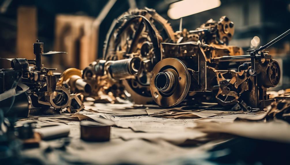 Designing Products With Unconditional Image Generators - iPic.ai - Create Beautiful Ai Art or Ai Images For Free overcoming obstacles is difficult
