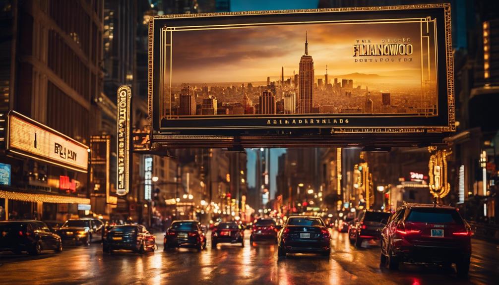 What AI Image Synthesis Can Do For Ads? - iPic.ai - Create Beautiful Ai Art or Ai Images For Free personalized visual identity design