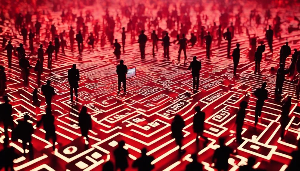 Navigating Legal Risks of Computer-Generated Intimate Imagery - iPic.ai - Create Beautiful Ai Art or Ai Images For Free policy recommendations solutions