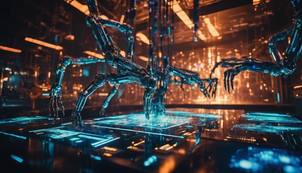 10 Free AI Photo Generators: Open-Source Options Explored - iPic.ai - Create Beautiful Ai Art or Ai Images For Free powerful ai model combination