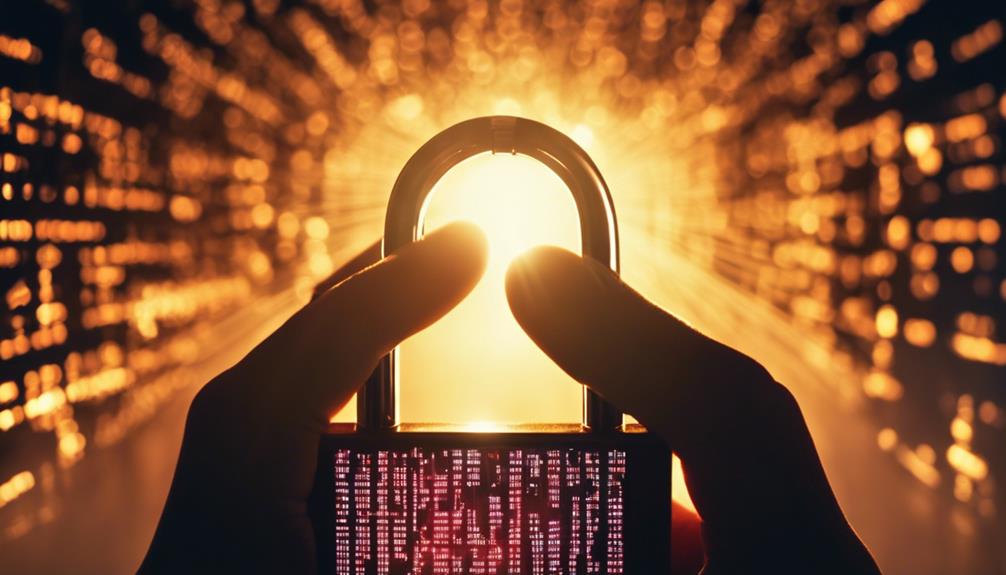 What Are AI Nude Images' Consent Challenges? - iPic.ai - Create Beautiful Ai Art or Ai Images For Free proactive approaches to societal betterment