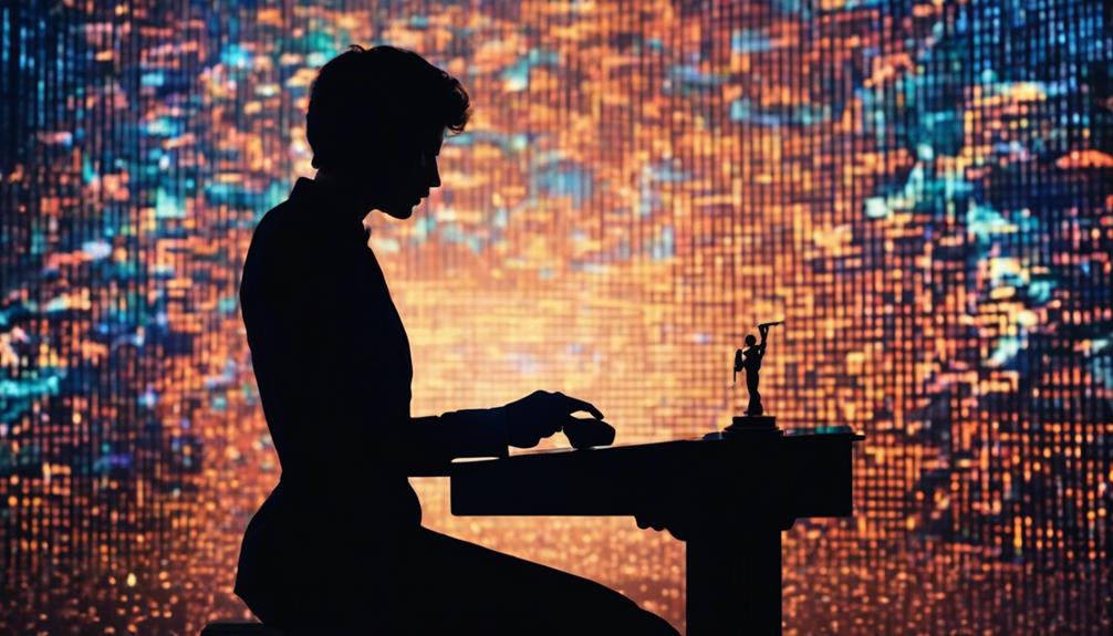 Ethical and Legal Challenges of Digital Body Manipulation - iPic.ai - Create Beautiful Ai Art or Ai Images For Free regulating artificial media generation