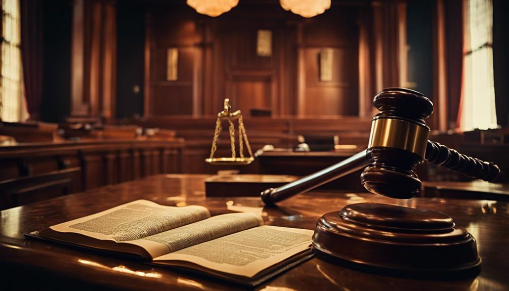 7 Legal Risks of Computer-Generated Explicit Imagery - iPic.ai - Create Beautiful Ai Art or Ai Images For Free regulatory ambiguity legal unpredictability