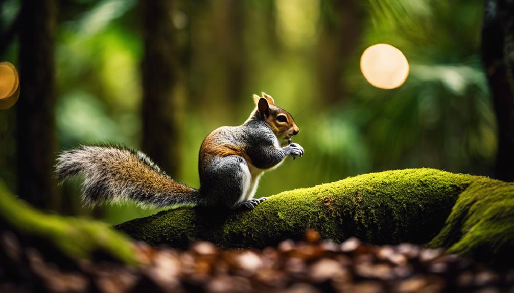 Achieving Realistic AI Picture Enhancements - iPic.ai - Create Beautiful Ai Art or Ai Images For Free removal of unwanted sound