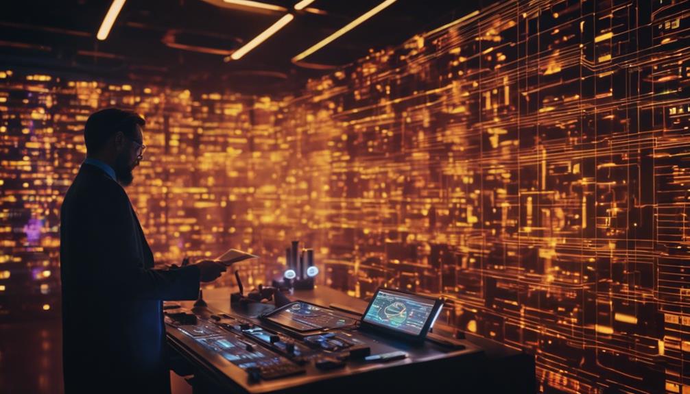 Creating Ethical Synthetic Imagery: A Comprehensive Guide - iPic.ai - Create Beautiful Ai Art or Ai Images For Free responsible data generation considerations