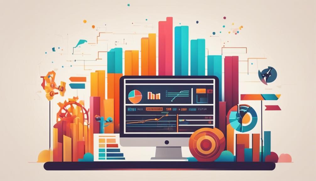 What AI Image Synthesis Can Do For Ads? revolutionize ad visuals efficiency