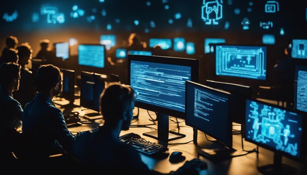 Creating Ethical Synthetic Imagery: A Comprehensive Guide - iPic.ai - Create Beautiful Ai Art or Ai Images For Free safeguarding personal information practices