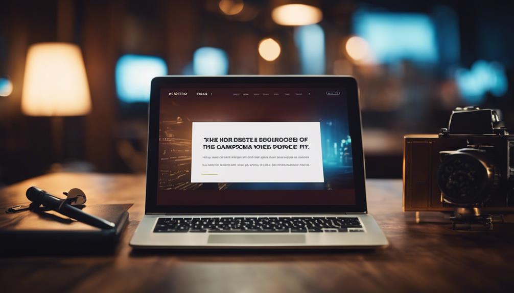 What Fonts Are Perfect for Body Text? ipic free ai image generator