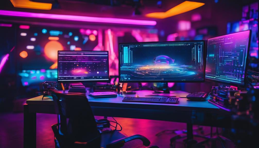 10 AI Tools Under $100 Create Images Effortlessly - iPic.ai - Create Beautiful Ai Art or Ai Images For Free sharp visual graphic results