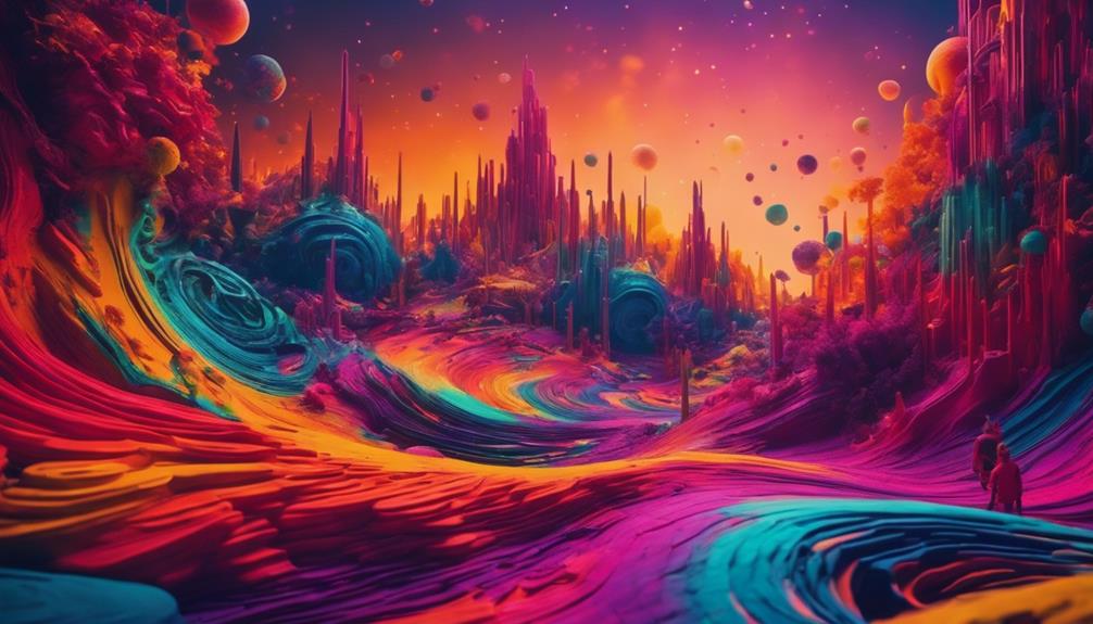 AI Image Generation on a Budget: Top Picks - iPic.ai - Create Beautiful Ai Art or Ai Images For Free spark new ideas daily
