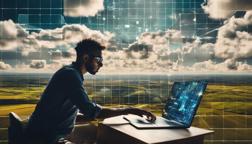 standards for tech industry