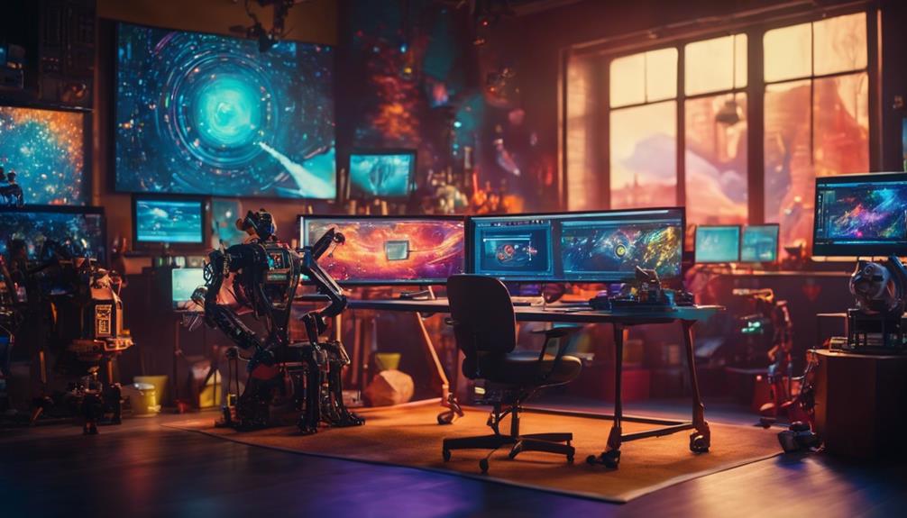 Why Achieve Photorealism in AI-Generated Images - iPic.ai - Create Beautiful Ai Art or Ai Images For Free supporting artists through events