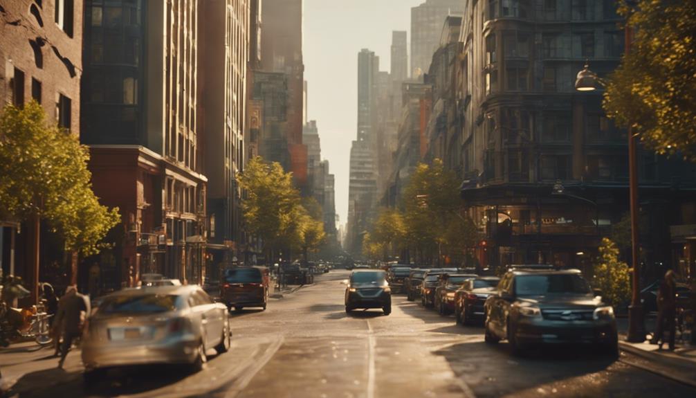 What Makes AI-Generated Photos Look So Real? - iPic.ai - Create Beautiful Ai Art or Ai Images For Free sustainable environmental context development