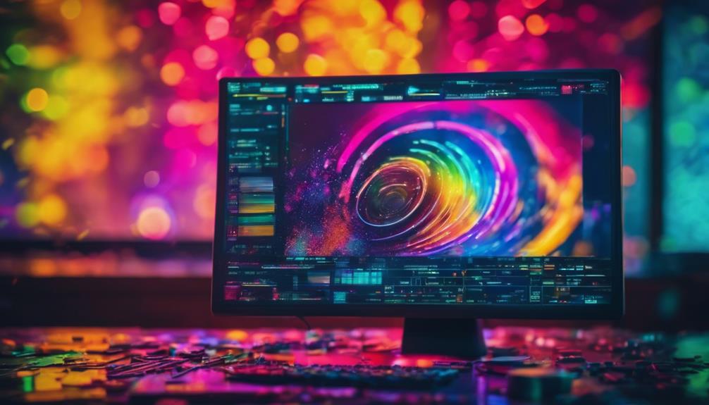 Beginners' Guide to Image Creation With AI Tools - iPic.ai - Create Beautiful Ai Art or Ai Images For Free tailor made for success