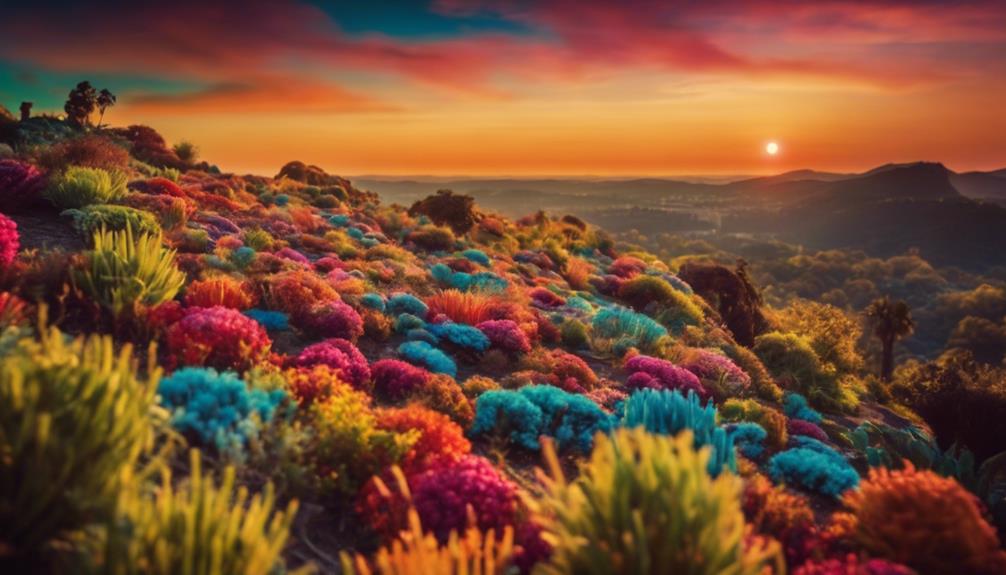 7 Best Deep Learning Image Generators Review - iPic.ai - Create Beautiful Ai Art or Ai Images For Free tailoring visual content output