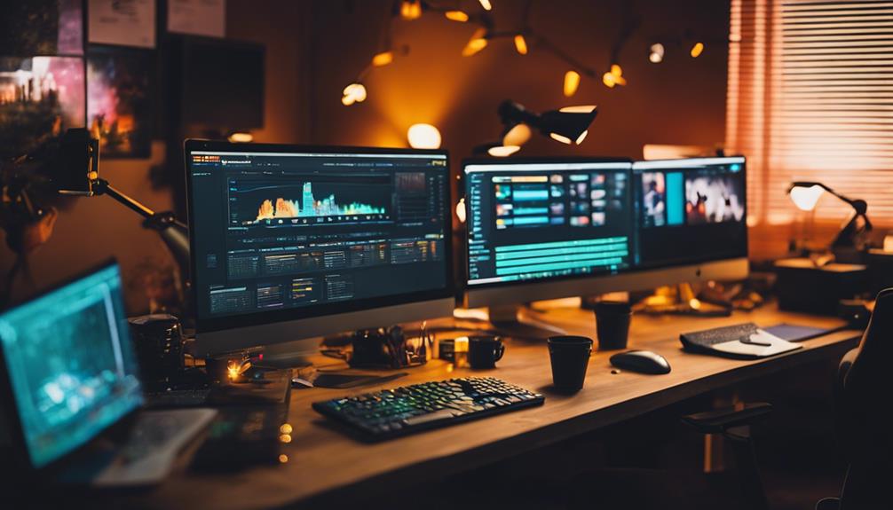 What Does Ai-Assisted Graphic Design Do? - iPic.ai - Create Beautiful Ai Art or Ai Images For Free teamwork fosters creative results