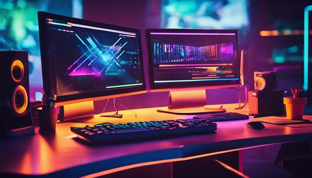 Design With Ease: Ai-Assisted Graphic Design Basics - iPic.ai - Create Beautiful Ai Art or Ai Images For Free technology for artistic vision