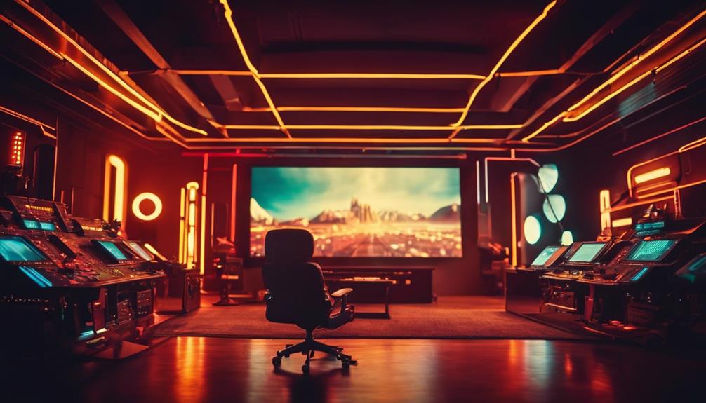 10 AI Tools Under $100 Create Images Effortlessly - iPic.ai - Create Beautiful Ai Art or Ai Images For Free tools for creative pros