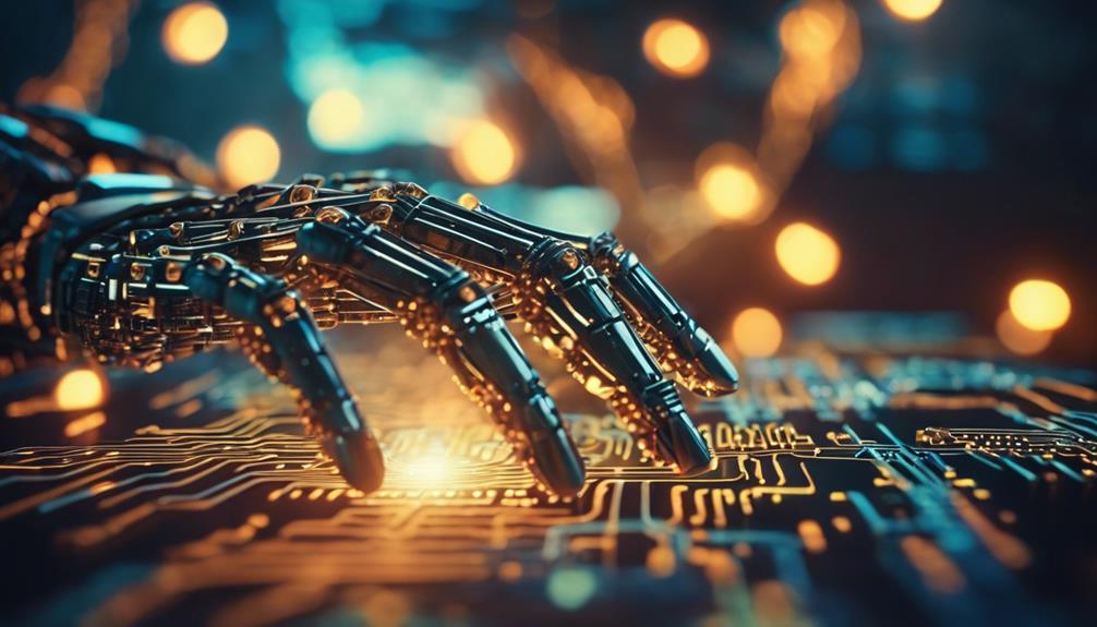 10 Best Deep Learning Frameworks for Image Generation - iPic.ai - Create Beautiful Ai Art or Ai Images For Free training neural networks effectively