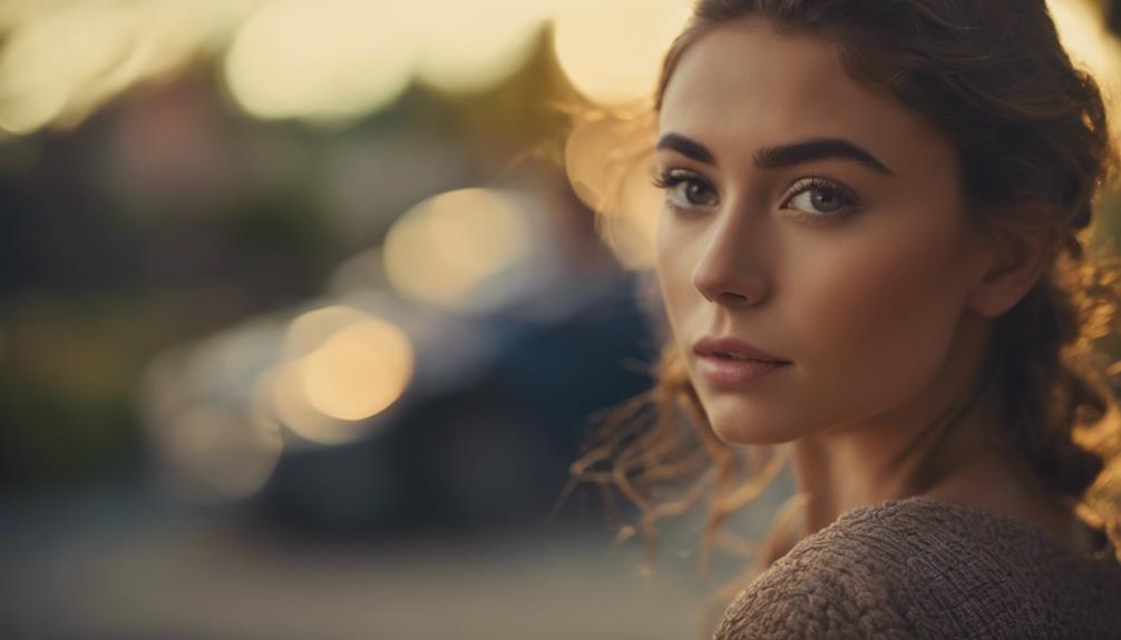 Generate Photorealistic Faces With Unconditional Image Models - iPic.ai - Create Beautiful Ai Art or Ai Images For Free uncovering hidden data patterns