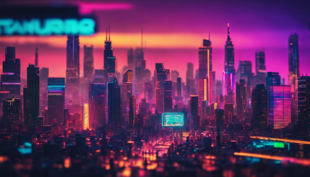 AI-Generated Images for Social Media Success - iPic.ai - Create Beautiful Ai Art or Ai Images For Free using ai generated images