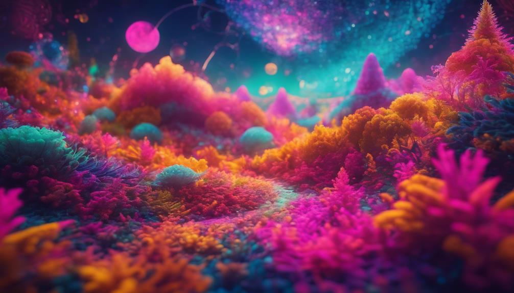 10 Free AI Photo Generators: Open-Source Options Explored - iPic.ai - Create Beautiful Ai Art or Ai Images For Free visual creative exploration diffusion