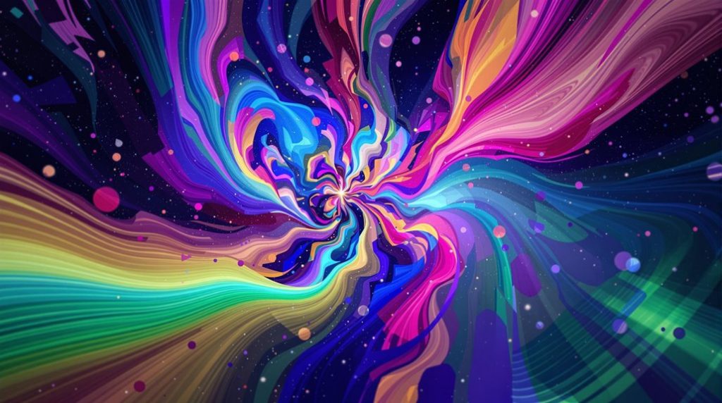 A Beginner's Guide: Stable Diffusion Models - iPic.ai - Create Beautiful Ai Art or Ai Images For Free