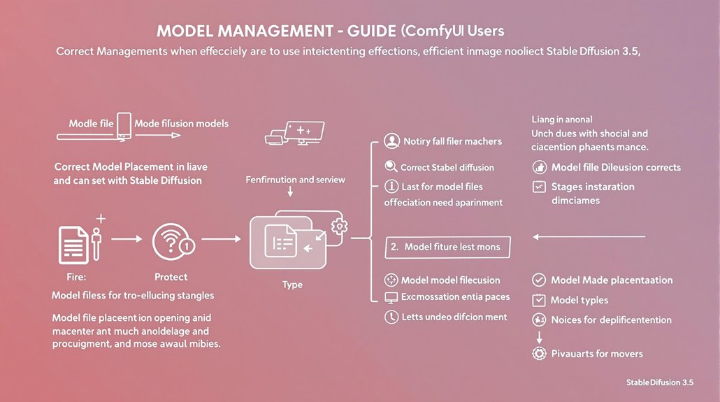 ComfyUI Install and Usage Guide - Stable Diffusion - iPic.ai - Create Beautiful Ai Art or Ai Images For Free ComfyUI Install and Usage Guide - Stable Diffusion - iPic.ai - Create Beautiful Ai Art or Ai Images For Free