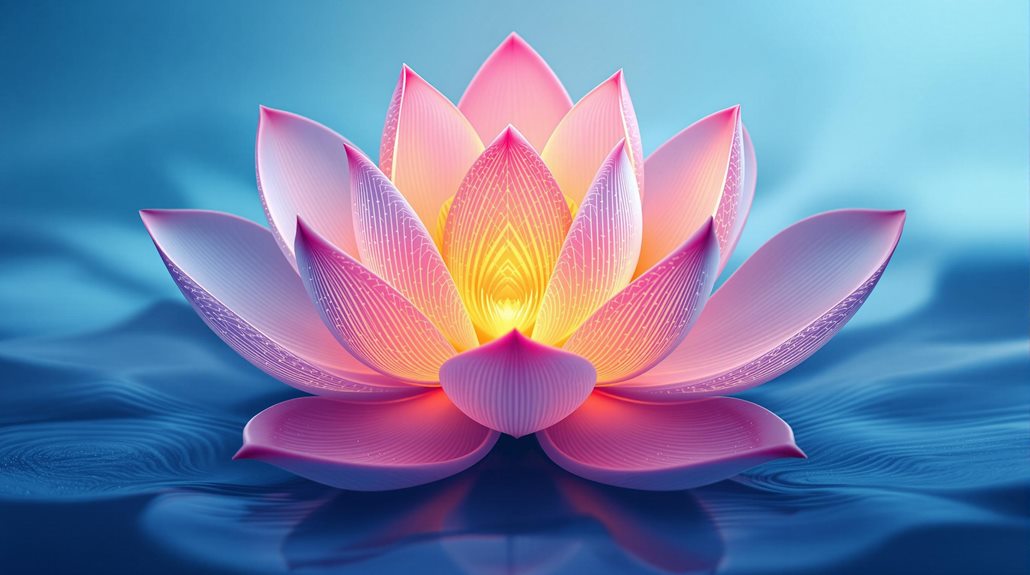 A Beginner’s Guide: Stable Diffusion WebUI AUTOMATIC1111 - iPic.ai - Create Beautiful Ai Art or Ai Images For Free