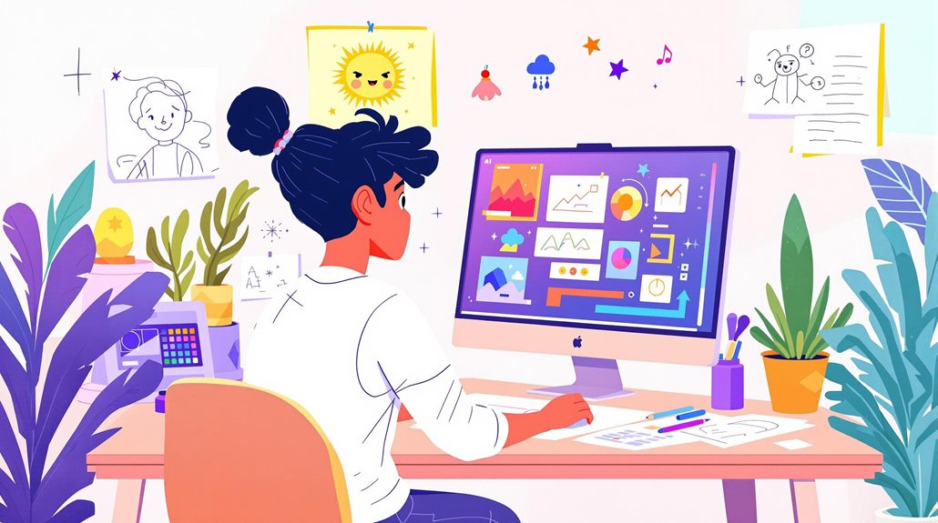 A Beginner’s Guide: Stable Diffusion WebUI AUTOMATIC1111 - iPic.ai - Create Beautiful Ai Art or Ai Images For Free
