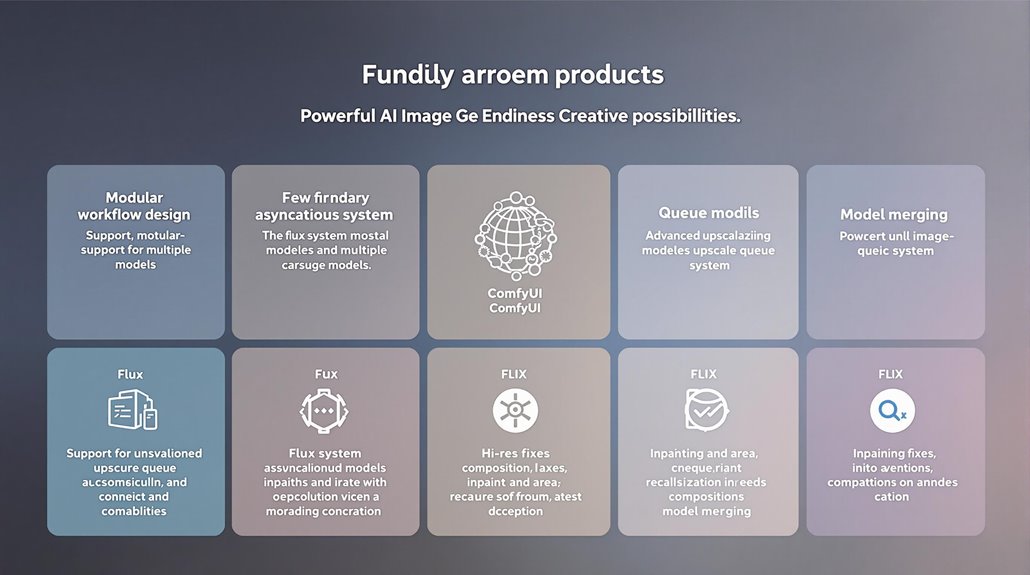 ComfyUI Install and Usage Guide - Stable Diffusion - iPic.ai - Create Beautiful Ai Art or Ai Images For Free ComfyUI Install and Usage Guide - Stable Diffusion - iPic.ai - Create Beautiful Ai Art or Ai Images For Free