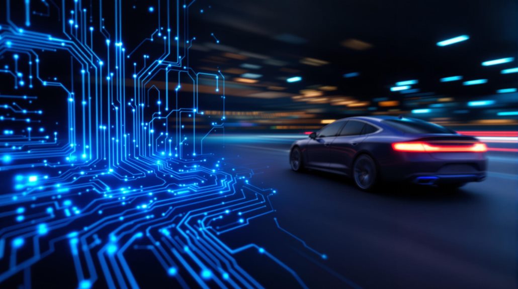 What is LCM-LORA in Stable Diffusion - iPic.ai - Create Beautiful Ai Art or Ai Images For Free