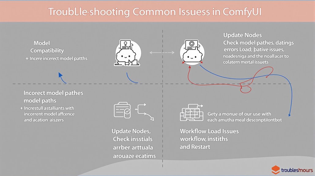 ComfyUI Install and Usage Guide - Stable Diffusion - iPic.ai - Create Beautiful Ai Art or Ai Images For Free ComfyUI Install and Usage Guide - Stable Diffusion - iPic.ai - Create Beautiful Ai Art or Ai Images For Free