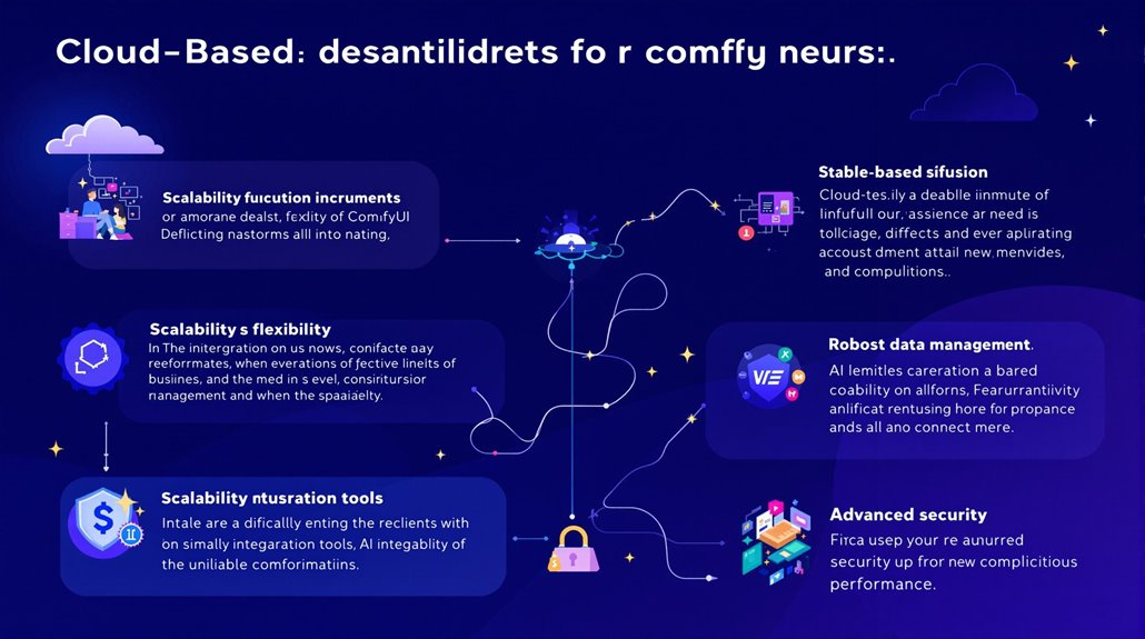 ComfyUI Install and Usage Guide - Stable Diffusion - iPic.ai - Create Beautiful Ai Art or Ai Images For Free ComfyUI Install and Usage Guide - Stable Diffusion - iPic.ai - Create Beautiful Ai Art or Ai Images For Free