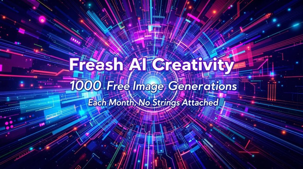access to ai images