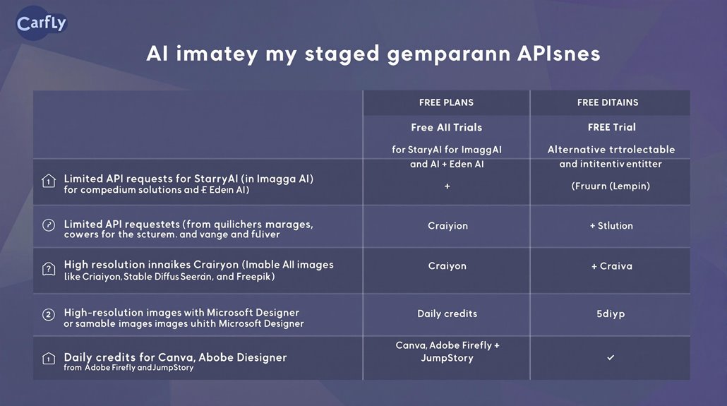 Free Ai Image Api - iPic.ai - Create Beautiful Ai Art or Ai Images For Free Free Ai Image Api - iPic.ai - Create Beautiful Ai Art or Ai Images For Free