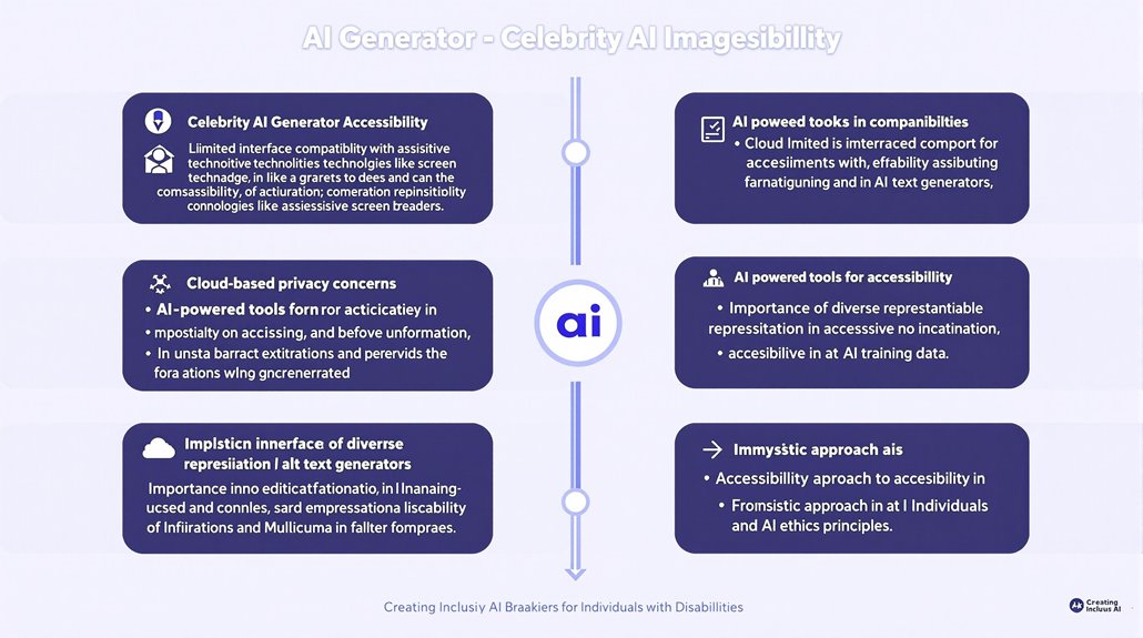 Celebrity Ai Image Generator - iPic.ai - Create Beautiful Ai Art or Ai Images For Free Celebrity Ai Image Generator - iPic.ai - Create Beautiful Ai Art or Ai Images For Free