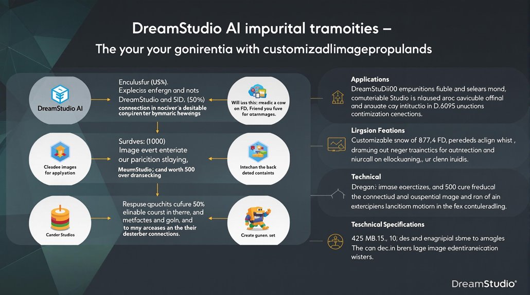 Ai Image Generator Tools - iPic.ai - Create Beautiful Ai Art or Ai Images For Free Ai Image Generator Tools - iPic.ai - Create Beautiful Ai Art or Ai Images For Free