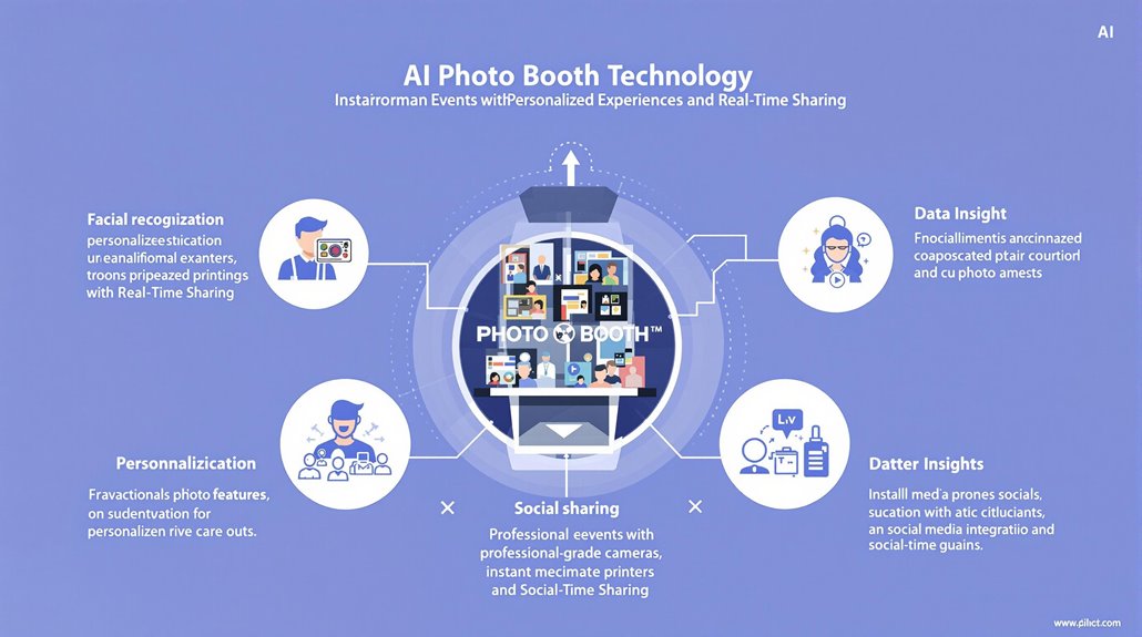 Ai With Photo Input - iPic.ai - Create Beautiful Ai Art or Ai Images For Free