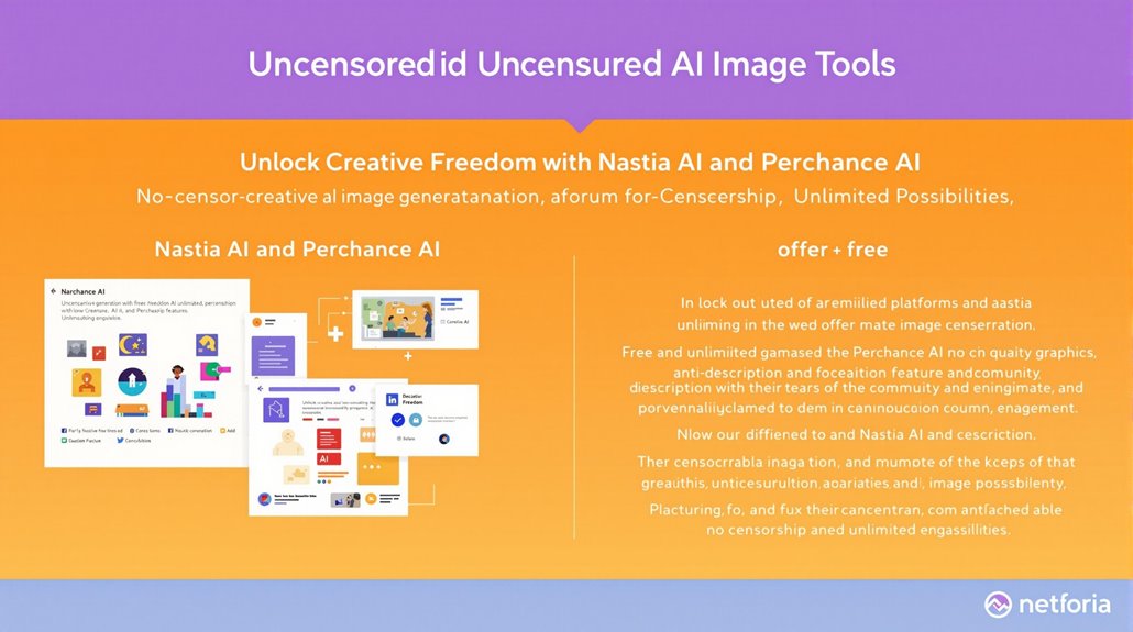 Ai Image Generator With No Filter - iPic.ai - Create Beautiful Ai Art or Ai Images For Free Ai Image Generator With No Filter - iPic.ai - Create Beautiful Ai Art or Ai Images For Free