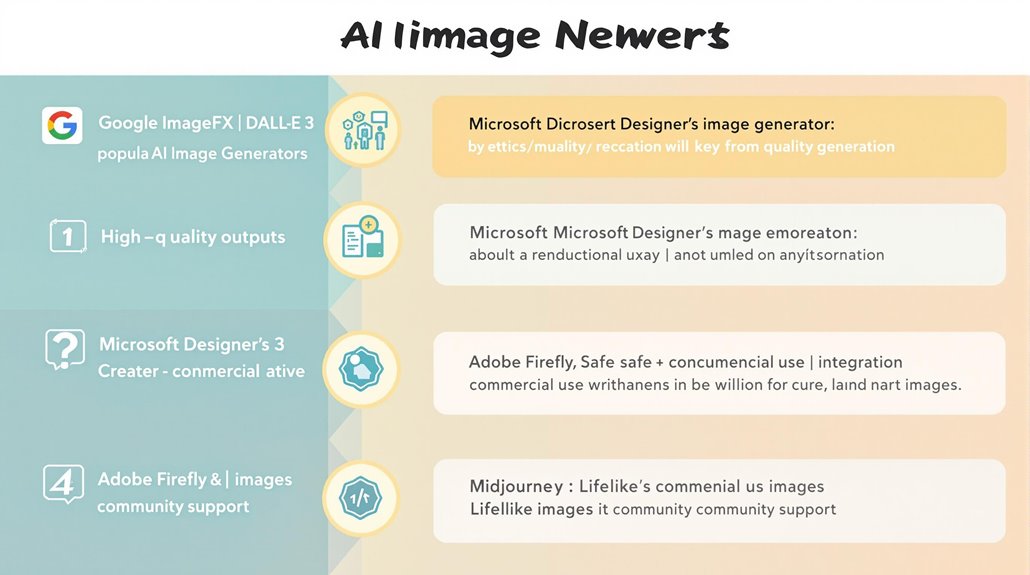 Ai Picture Generator - iPic.ai - Create Beautiful Ai Art or Ai Images For Free