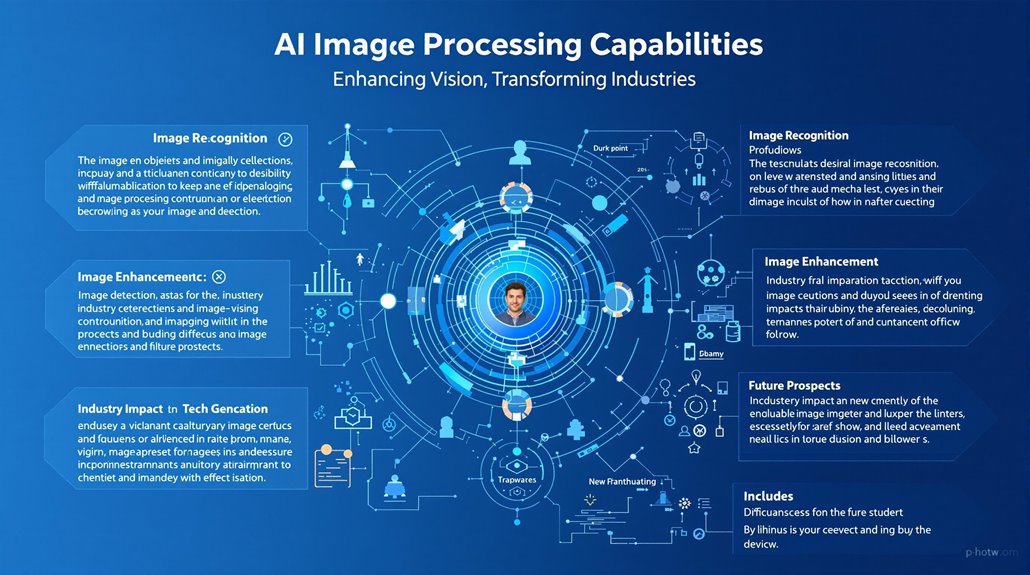 Ai With Photo Input - iPic.ai - Create Beautiful Ai Art or Ai Images For Free